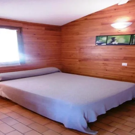 Brocas, 2 Pieces, 4 Personnes - Fr-1-360-285 Ferienhaus